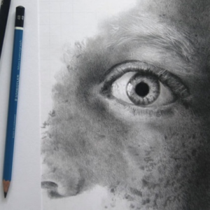Eye